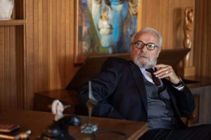 25 Mart Çarşamba Günü Güney Kıbrıs'ta Neler Yapılabilir?