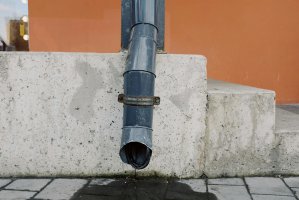 AB'de temiz su hedeflerinde istikrarlı ilerleme kaydedildi