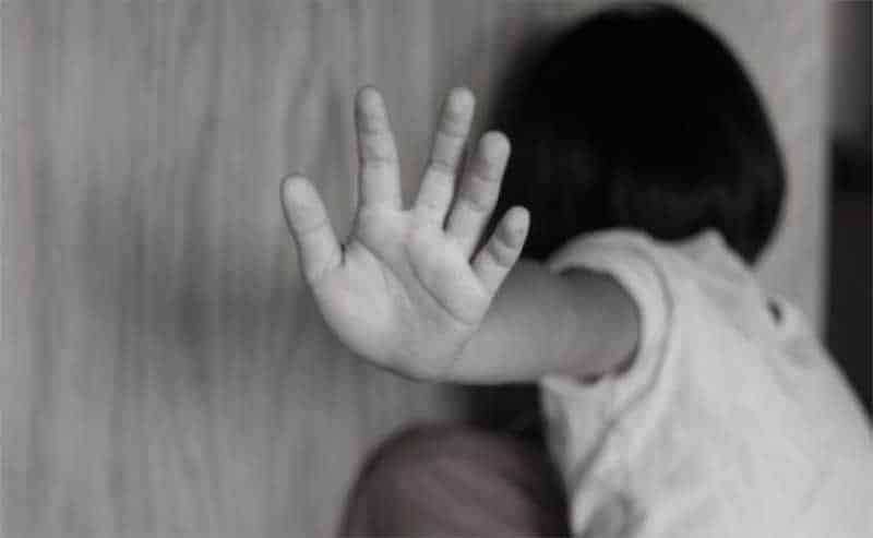 Yapay Zeka ile Üretilen Çocuk İstismarı Materyali İçin İlk Mahkumiyet Kararı Verildi