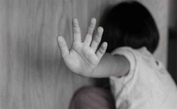 Yapay Zeka ile Üretilen Çocuk İstismarı Materyali İçin İlk Mahkumiyet Kararı Verildi