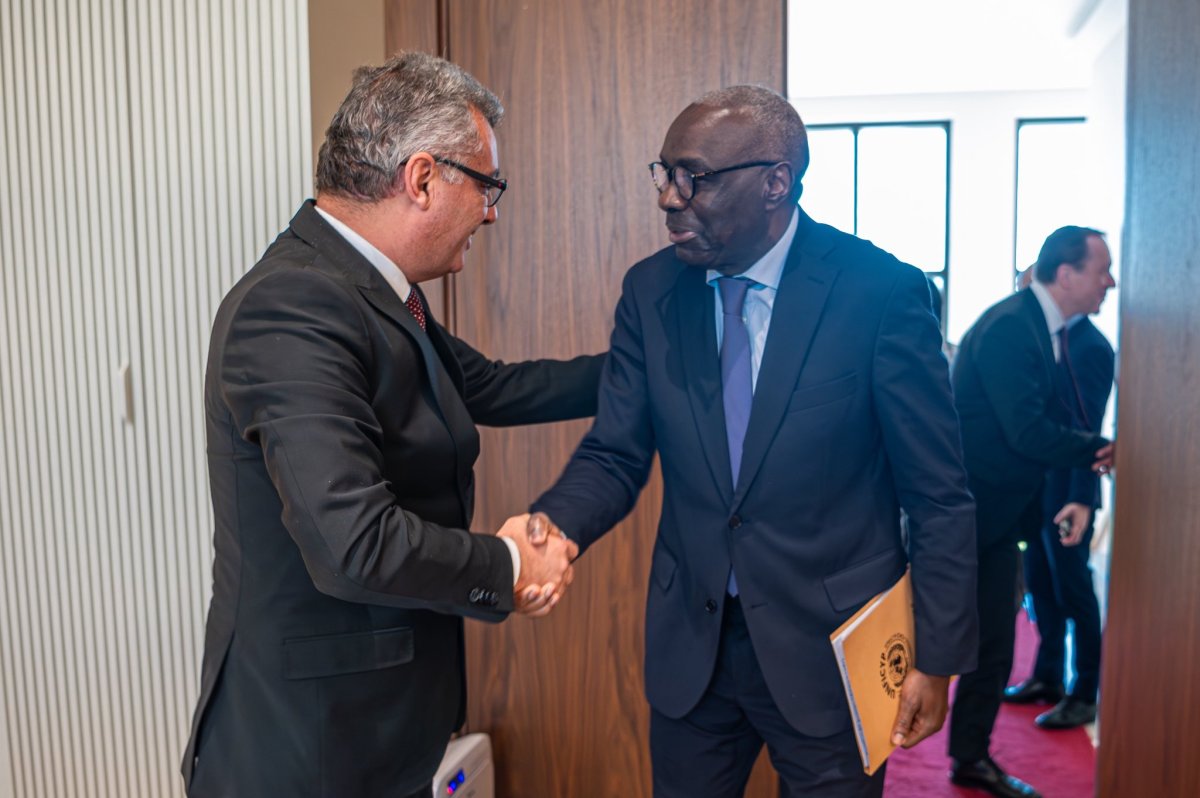 UNFICYP kaynak sıkıntısıyla karşı karşıya: Bütçe kesintileri operasyonları zorluyor