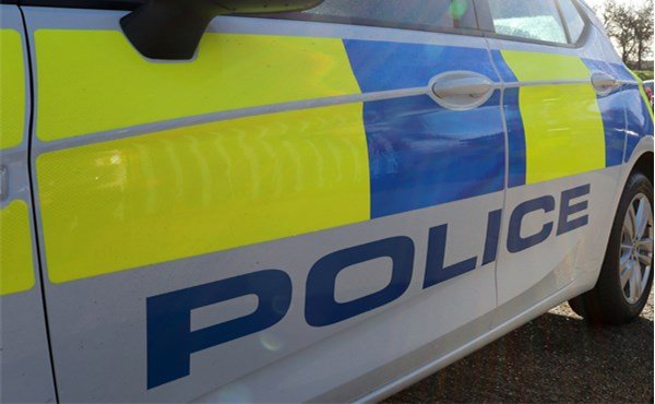 Potters Bar'da Uyuşturucu Operasyonu: Bir Kişiye Mülke Giriş Yasağı Getirildi