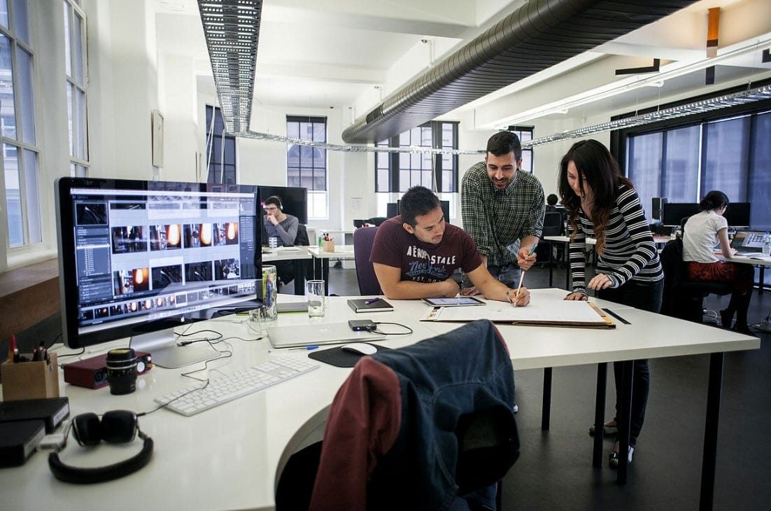 Kıbrıs, araştırma sektörünü iş dünyasıyla buluşturmak için 3,4 milyon Euro'luk fon başlattı