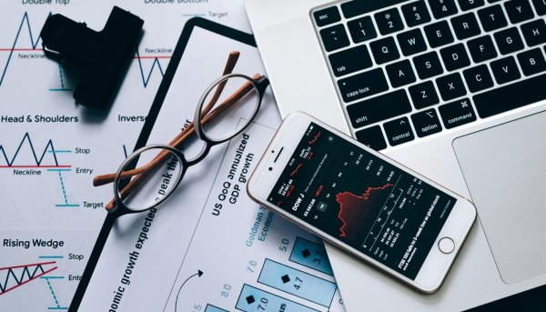 Cosmos Insurance hissedarlarına 1 milyon euro temettü dağıtmayı önerecek