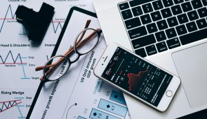 Cosmos Insurance hissedarlarına 1 milyon euro temettü dağıtmayı önerecek