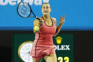 Sabalenka ile Rybakina Miami Açık'ta Yarı Finalde Karşılaşacak