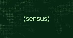 Ödeme Orkestrasyon Sistemi Nedir ve Neden Gerekli: Sensus Açıklıyor