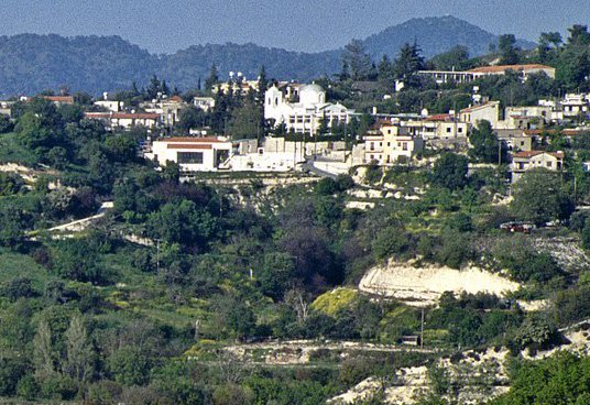 Mart Ayında Yağış Miktarı Ortalamanın Yüzde 182'sine Ulaştı