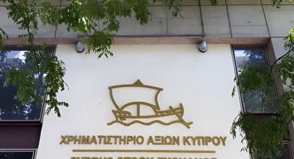 Kıbrıs Menkul Kıymetler Borsası Katolik ve Ortodoks Paskalya tatil tarihlerini açıkladı