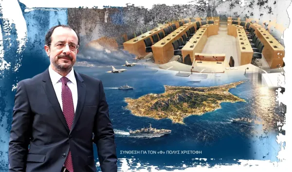 Üslerdeki 'Oyun Değiştirici': Yunan F-16'ları ve Fırkateynleri Siyasi Dengeleri Nasıl Değiştiriyor?