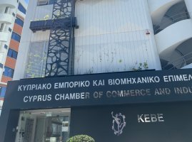 KEVE hükümetin yeni tedbirlerinden memnun, OEV turizm sektörü için daha fazlasını istiyor