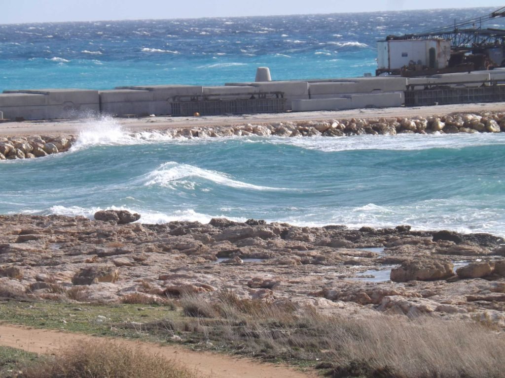 Perşembe Hava Durumu: Bulutlu ve Kapalı Bir Gün Bekleniyor