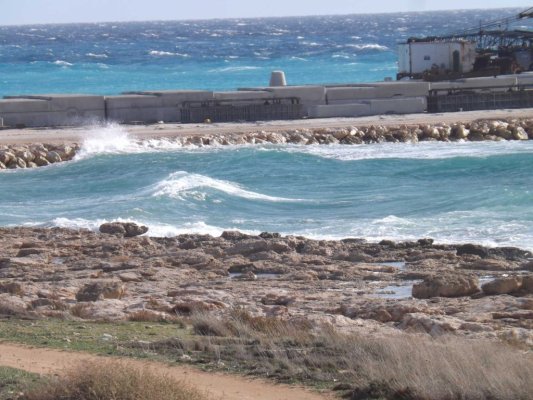 Perşembe Hava Durumu: Bulutlu ve Kapalı Bir Gün Bekleniyor