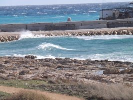 Perşembe Hava Durumu: Bulutlu ve Kapalı Bir Gün Bekleniyor