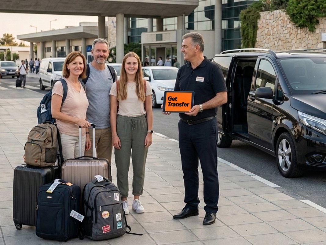 Mobilite uzmanı: Teknoloji ulaşımı modernize etmeli, kuralları atlatmamalı