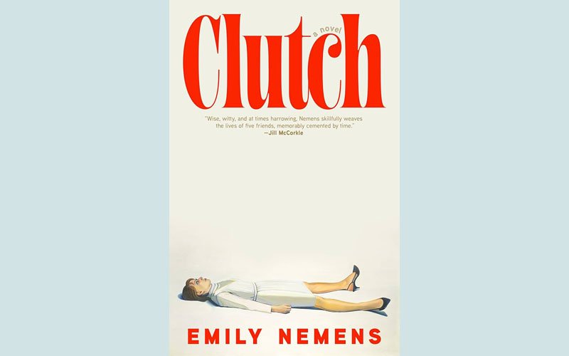 Kitap İncelemesi: Gergin ve Duygusal Anlar Uzun Bir Bekleyişin Ardından Geliyor