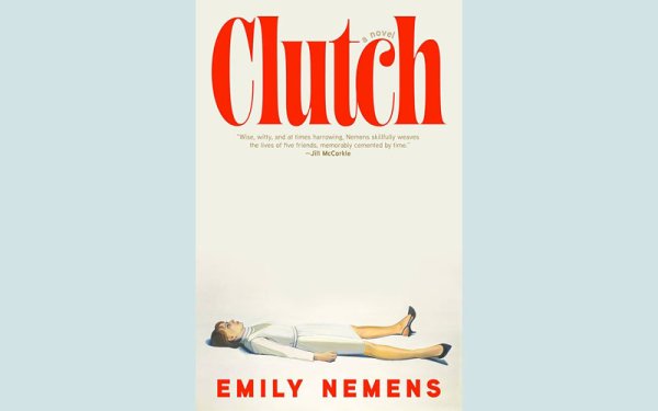 Kitap İncelemesi: Gergin ve Duygusal Anlar Uzun Bir Bekleyişin Ardından Geliyor