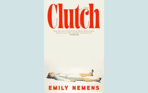 Kitap İncelemesi: Gergin ve Duygusal Anlar Uzun Bir Bekleyişin Ardından Geliyor