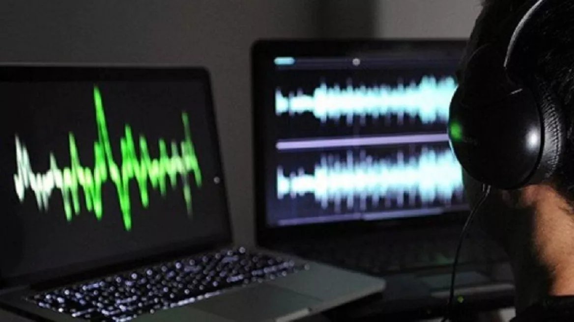 Kıbrıs'ta telefon dinleme yasası reform girişimi çöktü: Partiler uzlaşamadı