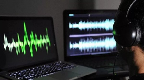 Kıbrıs'ta telefon dinleme yasası reform girişimi çöktü: Partiler uzlaşamadı