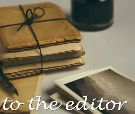 Cumhurbaşkanı Bakanlarına Danışmanlık Yapmalı