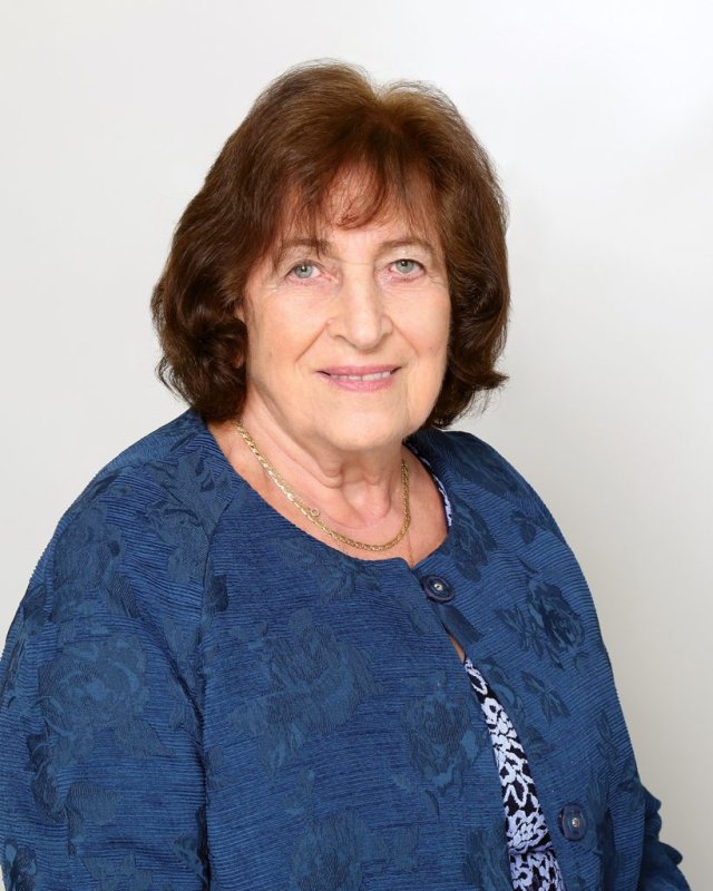 İngiltere'deki Kıbrıslı Türk Toplumunun Acı Kaybı: Anastasia Charalambous 91 Yaşında Hayatını Kaybetti