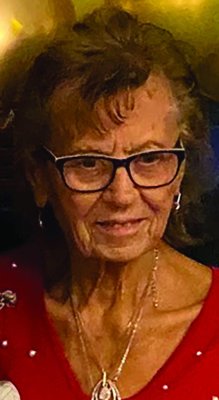 İngiltere'deki Kıbrıslı Vasilou Theophilou Hayatını Kaybetti