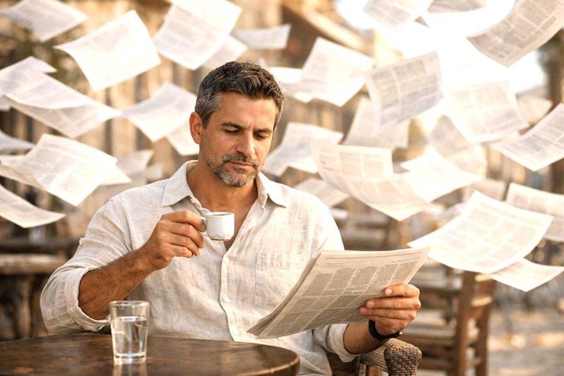 Kıbrıs Savaşta Değil Ama Bölgesel Çatışmanın Etkileri Kapıda