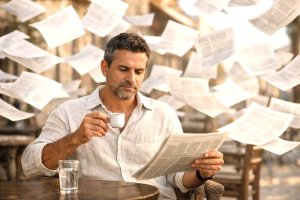 Kıbrıs Savaşta Değil Ama Bölgesel Çatışmanın Etkileri Kapıda