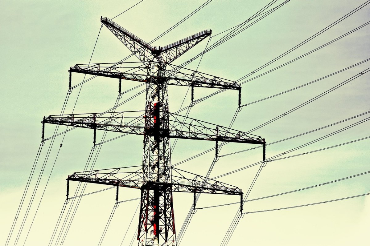 ETEK Başkanı: Acil önlemlerle enerji faturaları düşürülebilir