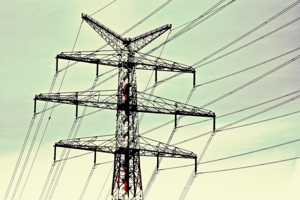 ETEK Başkanı: Acil önlemlerle enerji faturaları düşürülebilir