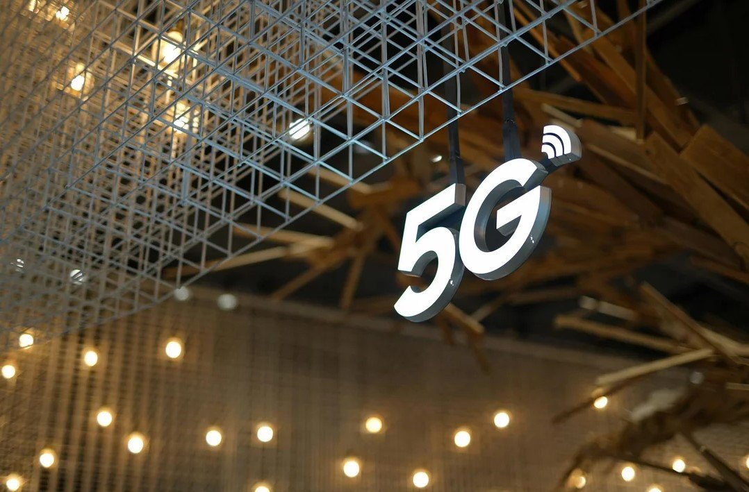 5G altyapı yatırımları hız kazandı: Operatörler bağımsız ağ kurulumunu artırıyor