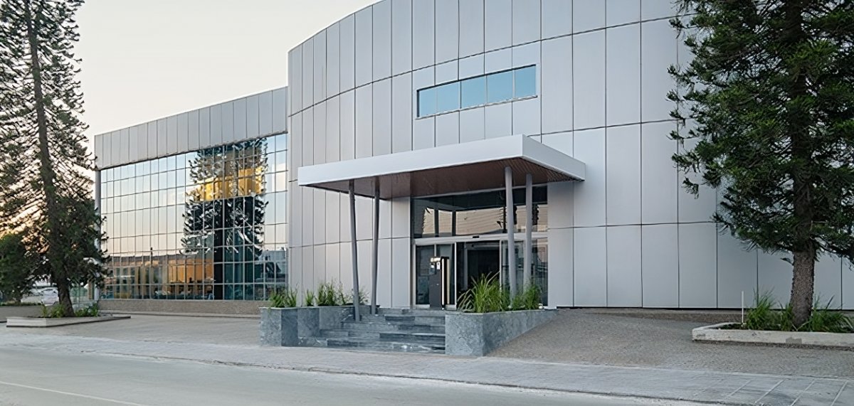 Asbis'in Şubat Ayı Gelirleri 427 Milyon Dolara Fırladı