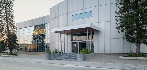 Limasol merkezli IT dağıtımcısı Asbis, yıllık genel kurul tarihini açıkladı