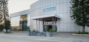 Limasol merkezli IT dağıtımcısı Asbis, yıllık genel kurul tarihini açıkladı