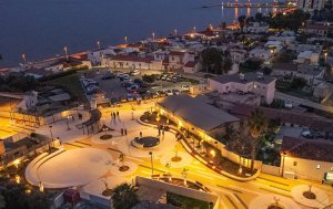 Rum milletvekilleri, Rum Kıbrıslı sanatçıların kullandığı Kıbrıslı Türk mülklerinde kira artışının durdurulmasını istedi