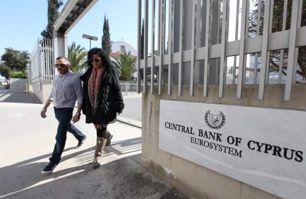 Merkez Bankası uyardı: Ortadoğu çatışması büyümeyi yavaşlatacak, enflasyon yükselecek