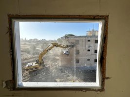 Daha fazla mülteci konut tapusu alabilecek