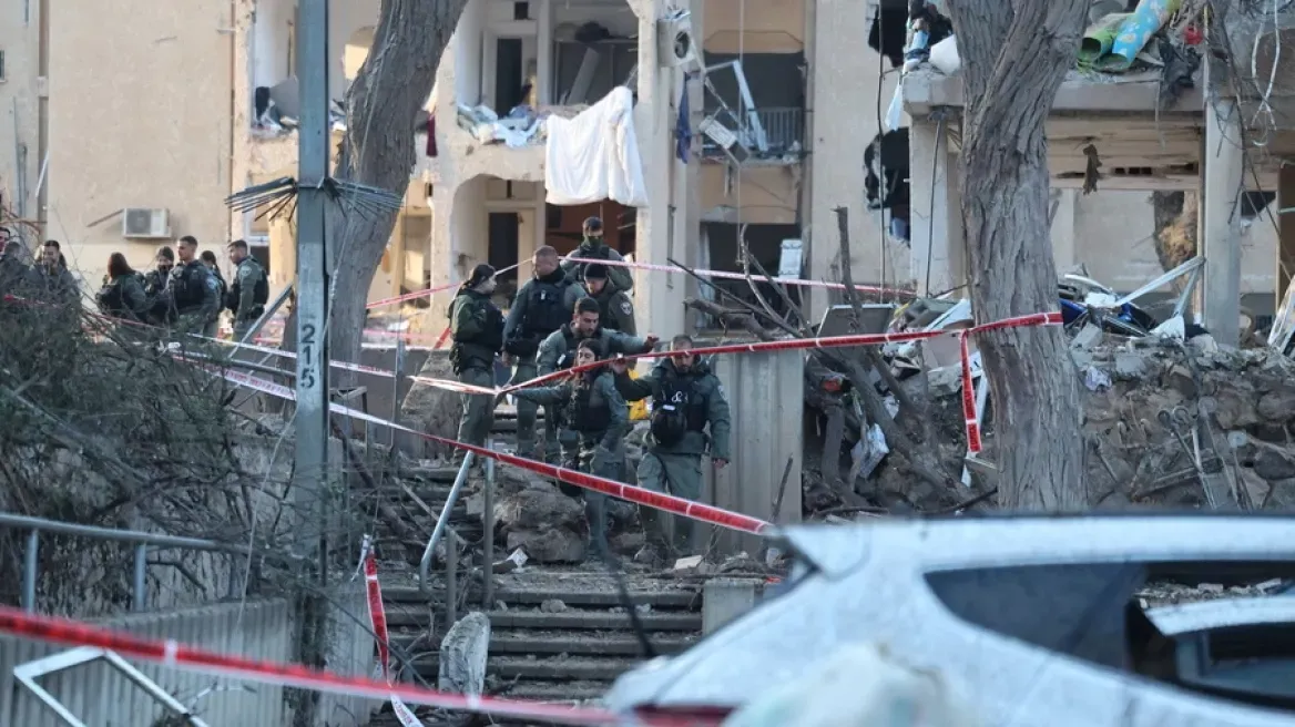 İran Savaşı Sonrası: 5 Olası Senaryo ve Kanada'nın Orta Güç Rolü