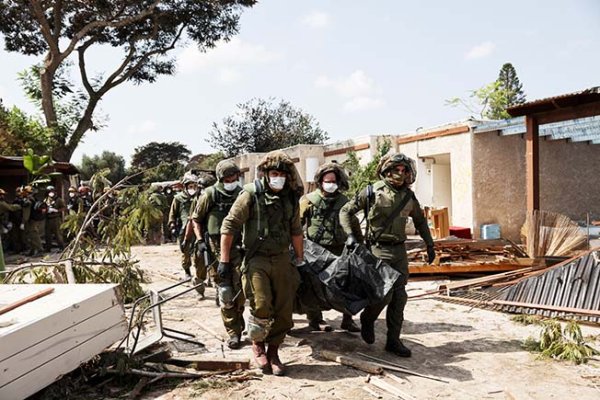 İsrail, Filistinliler için idam cezası yasasını kabul etti: Yasa Yahudi İsraillilere uygulanmayacak
