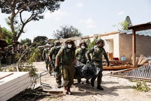 İsrail, Filistinliler için idam cezası yasasını kabul etti: Yasa Yahudi İsraillilere uygulanmayacak