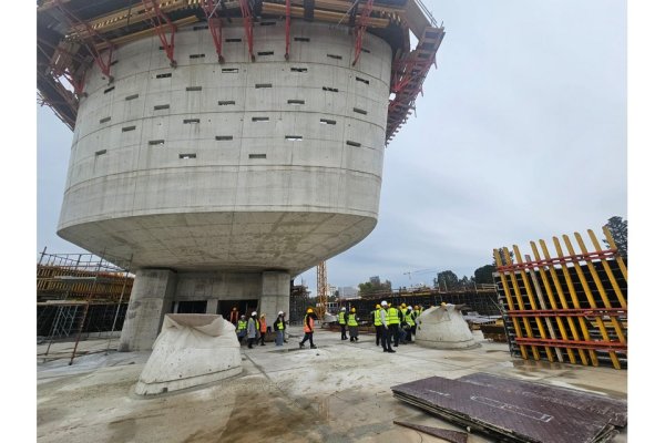 Kıbrıs Kültür Bakanlığı: Yeni ulusal arkeoloji müzesi ülkenin en büyük kültür projelerinden biri olacak