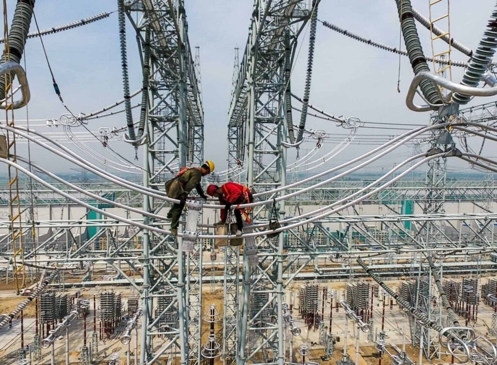 AB, enerji maliyetlerini düşürmek için Lefkoşa'daki gayri resmi Enerji Konseyi'nde önlemleri açıkladı
