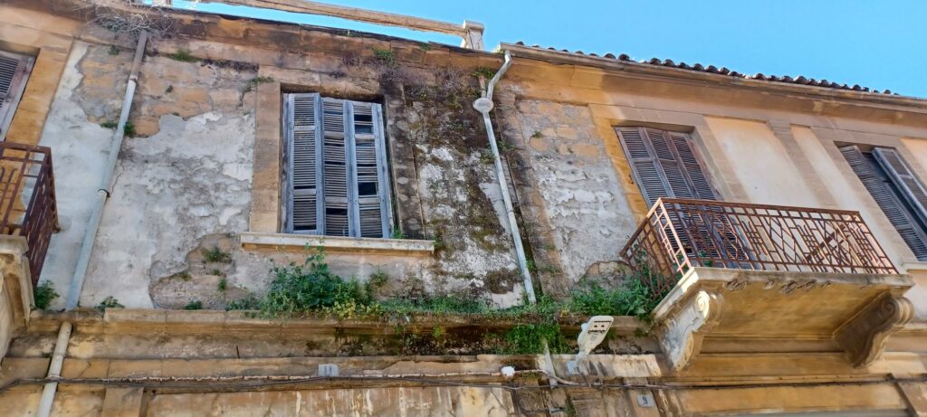 20260420 093426 1024x461