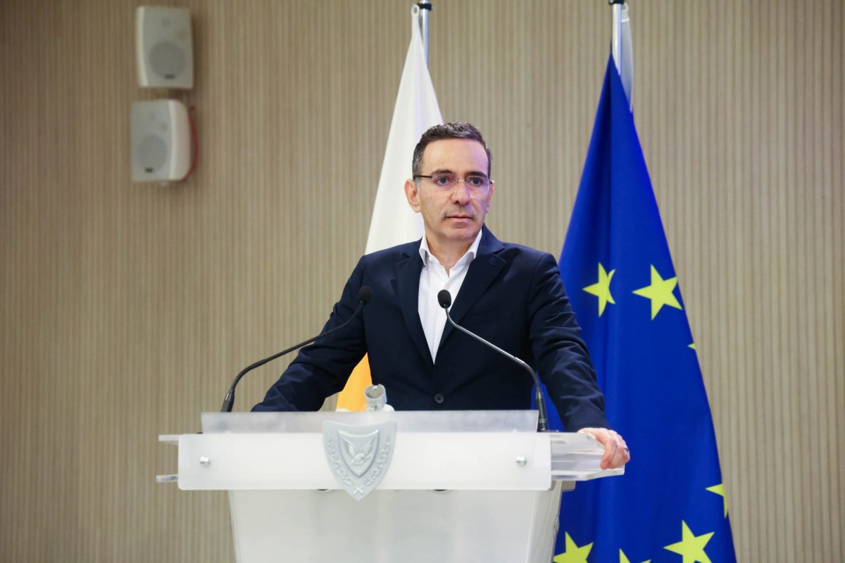 Silikon Vadisi devi Plug and Play, Kıbrıs'ta inovasyon merkezi açtı