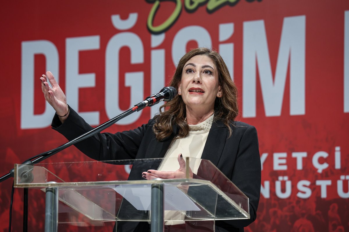 Ankete göre CTP bir sonraki seçimde Kuzey Kıbrıs'ta koalisyon hükümeti kuracak
