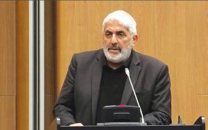 Sürekli Uzatmalar Otel Ruhsatlandırmasını Komediye Dönüştürdü