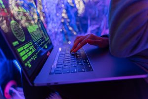 Yapay zeka büyümesi neocloud altyapılarının zayıf noktalarını gözler önüne serdi