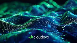 Yapay zeka ajanları ile kullanıcılar arasındaki konuşmalar neleri ortaya çıkarıyor?