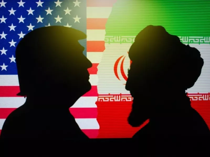 ABD'nin İran ile Görüşme Heyetini Taşıyan Uçak İslamabad'a İniş Yaptı